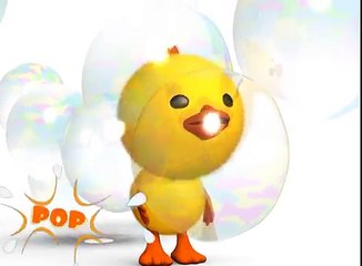 Las vocales A E I O U y la consonante M - Canta Cuento Infantil Educativo- La Pelota Loca