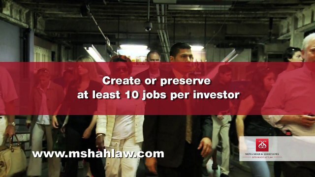 Mona Shah & Associates - MSA Featured on Fox Business