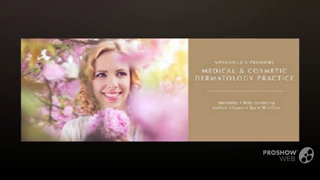 Lip Injections At Gold Skin Care Center