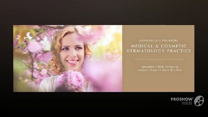 Lip Injections At Gold Skin Care Center