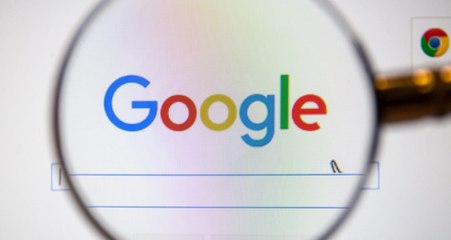 AB'den Google'a Tarihi Ceza: 2.42 Milyar Euro