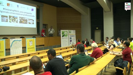 SotM-FR2017 plénière part 3