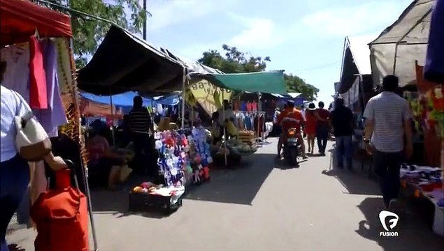 Narcos Guns and Money Chasing El Chapo