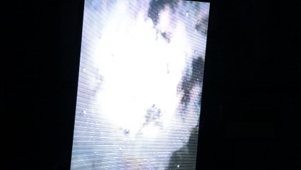 Desfilada Loa by Lídia Aguilera Juny 2017