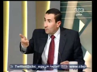 صفحة الرأي - أزمة الجهاز المركزي للمحاسبات