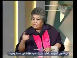 صفحة الرأي - مصريو الخارج والعشوائيات