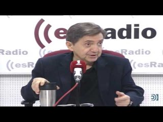 Mundo Natural: Sequedad de la piel  - 26/06/17