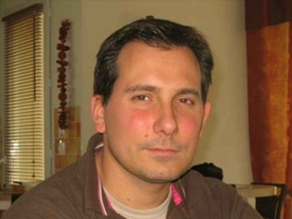 30ansMax
