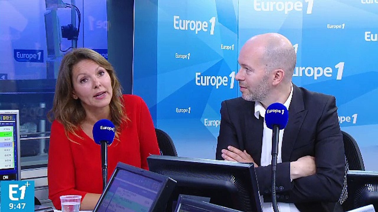 Actualité des médias : le décryptage de nos experts