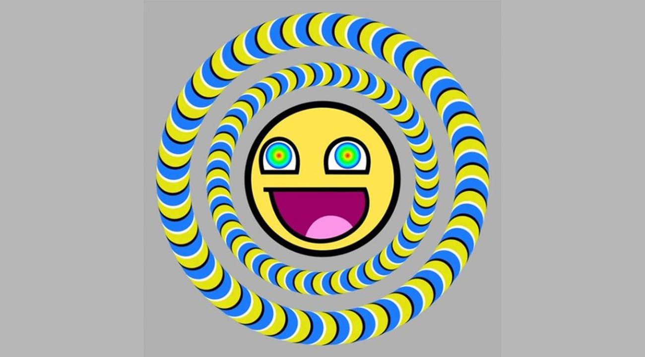 10+ OPTICAL ILLUSIONS That Will MELT YOUR MIND!
