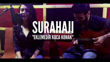 Eklemedir Koca Konak