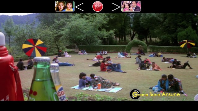 Hits Of Manisha Koirala Superhit Bollywood Hits Songs