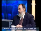 ممكن - خطاب الرئيس حازم ابو اسماعيل للشعب المصرى