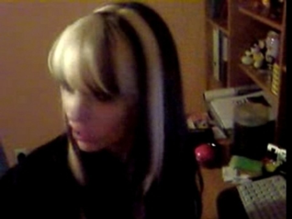 After chez Jamel (suite)