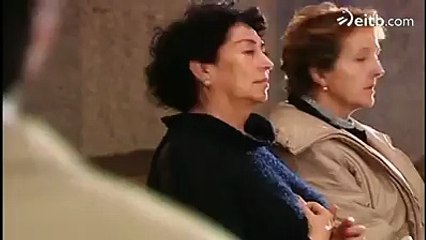 Los nuevos Confesionarios Electrónicos