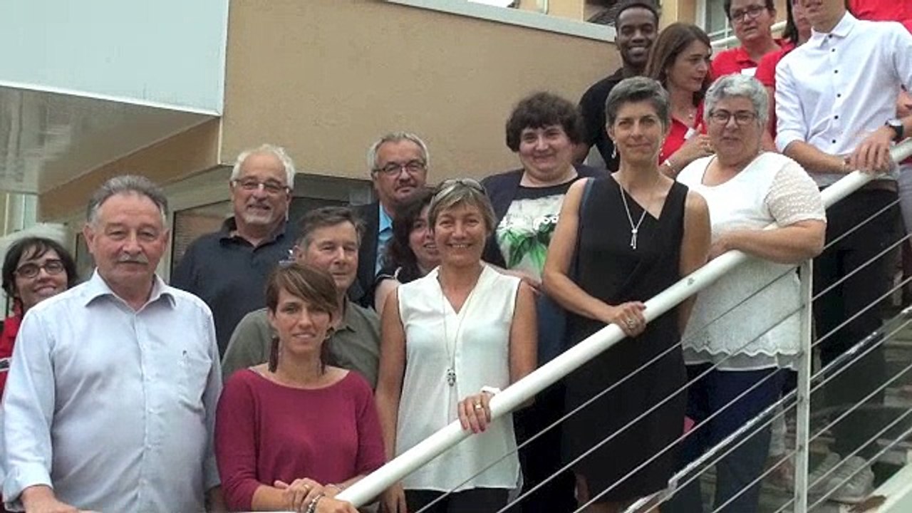 Yonne Tourisme lance un nouvel agenda des sorties dans l'Yonne