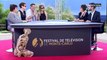 Plus belle la vie : émission spéciale au Festival TV de Monte-Carlo 2017 avec les acteurs