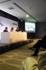 OGL2 .       O.T.M.paris