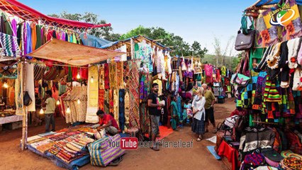 Interesting Facts and Important Tips about Goa || గోవాలో ఈ పనులు చేస్తే ఇక అంతే సంగతులు || With CC