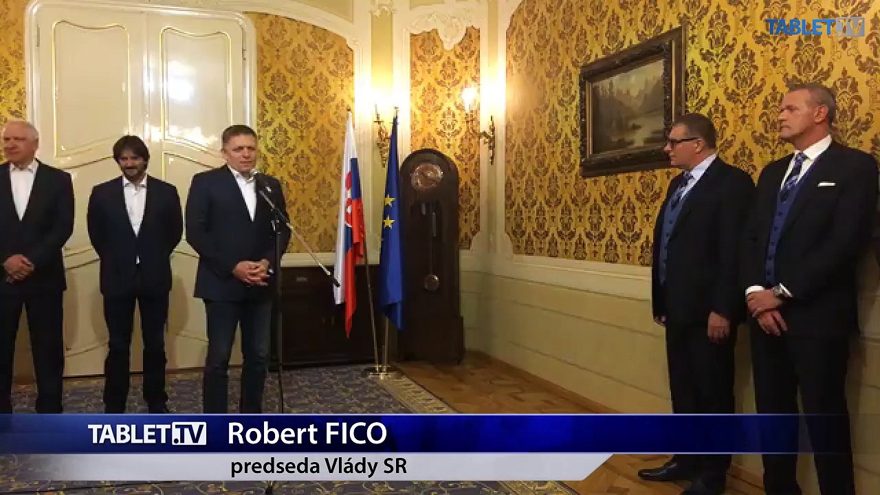 20170627_FICO