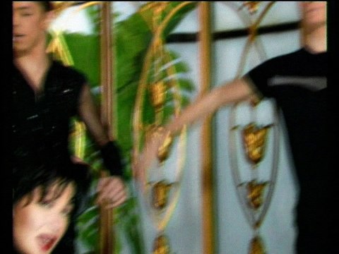 Neda Ukraden - Gdje god bio