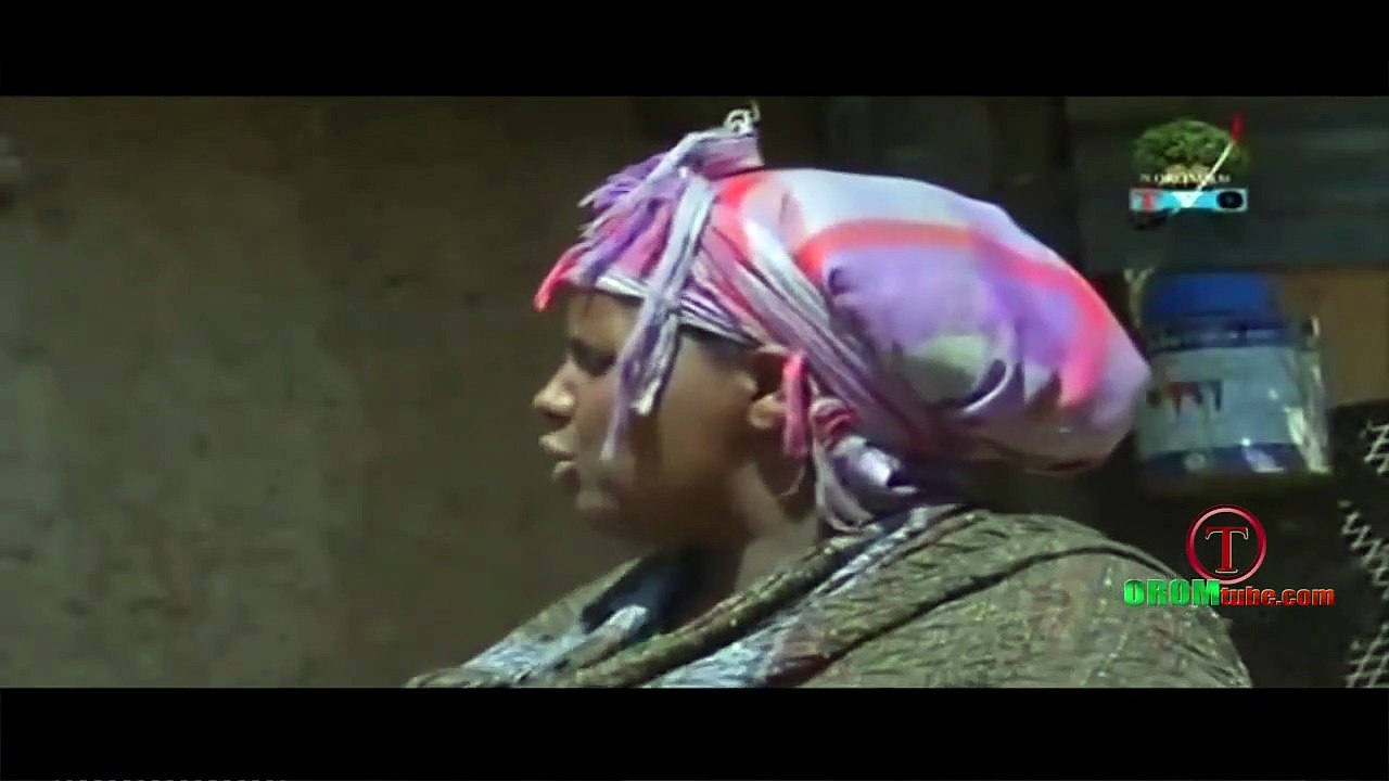 New 2017 Oromo Short Film   Diraama Gabaab