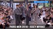 Paris Men Spring/Summer 2018 - Issey Miyake Men | FashionTV