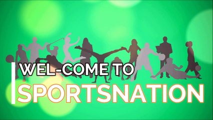 Dream 11 PAKISTAN VS SOUTH AFRICA WOMAN Team Pridiction