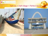 Hotels in Accra