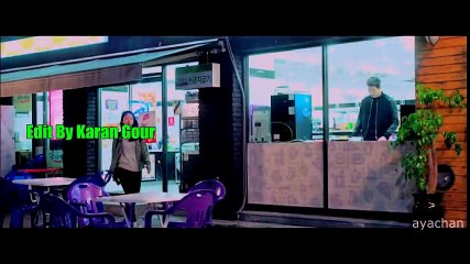 Main Tera Boyfriend ## South Korean Mix Song