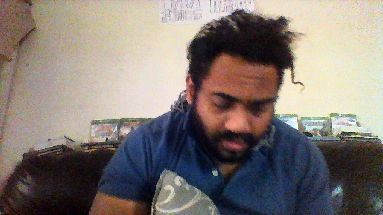 as novas atualizaçoes do clash of clans