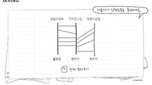 제목 없음