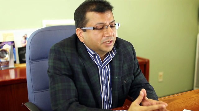 What is the National Weight Control Registry