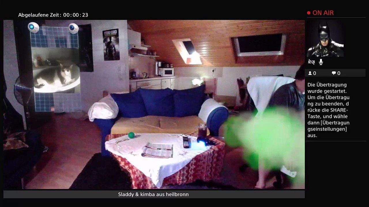 PS4-Live-Übertragung von Sladdy-Frank (90)