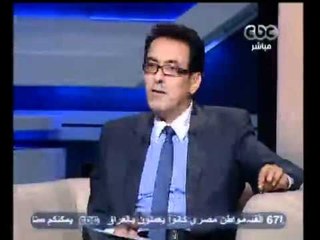 ممكن - مقابلة مع مؤسس موقع نفسك للتسوق الإلكتروني