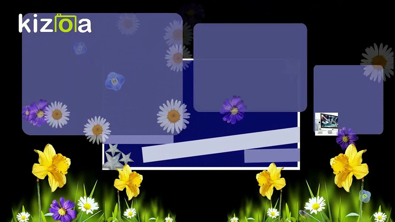 Computer and Laptop Repair Service -1-855-866-4577