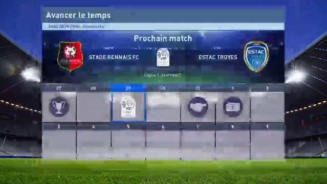 PES 2016 VERS Une légende SAISON 1 ep2 (30)