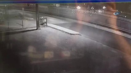 Bayram Günü 1 Kişinin Öldüğü Kaza 'Cinayet' Çıktı