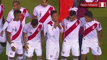Peru vs Jamaica 3 1 Resumen & Todos los Goles Amistoso Internacional [Friendly Match] 2017