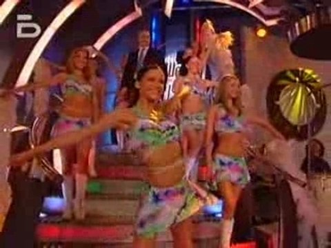 Gaco Bacov.02.05.2006