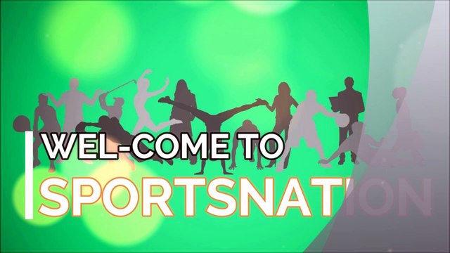 Dream11 Team Prediction For INDIA VS West Indies 2nd ODI