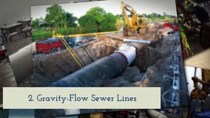 Texas's Leading Directional Drilling Company