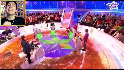 ESSAYEZ DE NE PAS ÊTRE MAL À LAISE ! #3