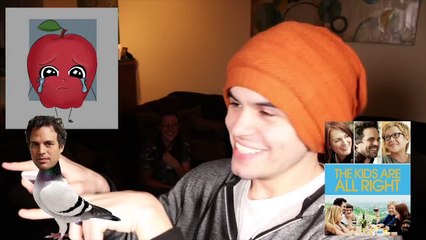 Voices of UNREASON!! Volume 3 | Thomas Sanders