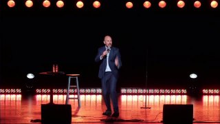 Maz Jobrani - World Cup Chants-SG5JWiIhpUw