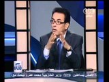 ممكن - الترامادول يسبب الفشل الكلوي وأمراض الكبد