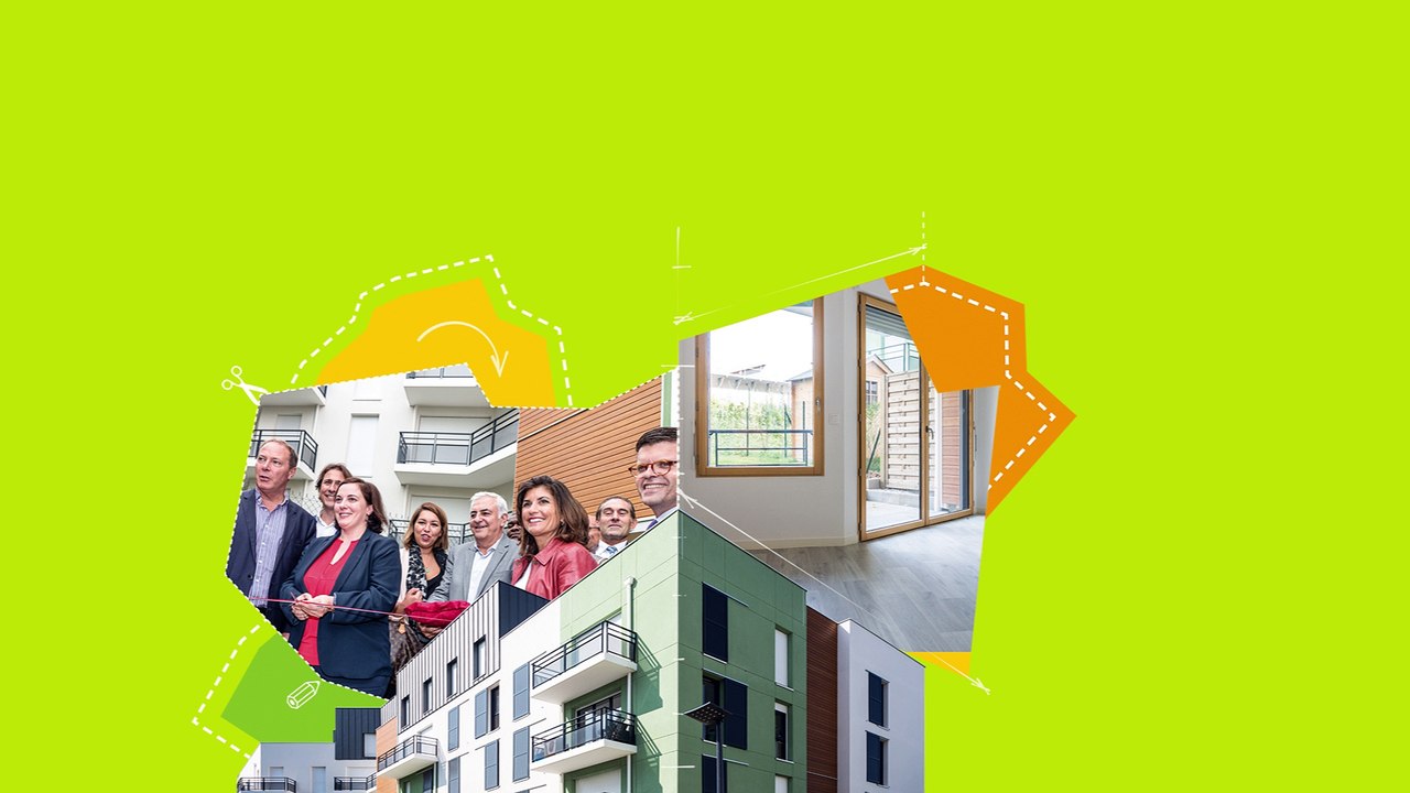 Rapport d'activité 2016 - La carte du sur mesure