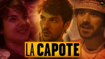 La Capote (Amaury & Quentin)