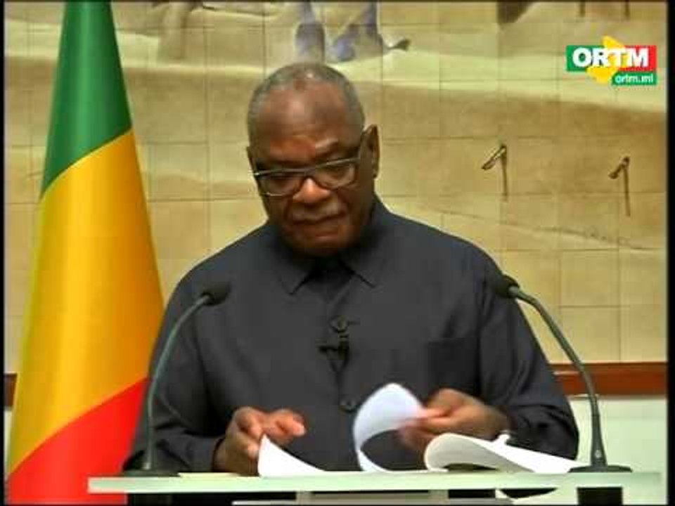 JT ORTM du 21 11 2015