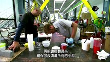 無標題